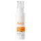 Avene Eau Thermale Fluid Anti-Age Αντιηλιακό Προσώπου SPF50, 40ml