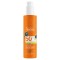 Avene Eau Thermale Αντηλιακό Παιδικό Σπρέι SPF50+ για Πρόσωπο & Σώμα, 200ml
