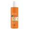 Avene Eau Thermale Αντηλιακό Παιδικό Σπρέι SPF50+ Οικογενειακό Μέγεθος, 400ml