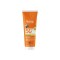 Avene Eau Thermale Lait Enfant Παιδικό Αντιηλιακό SPF50+, 250ml