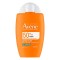 Avene Eau Thermale Ultra Fluid Oil Control Αντηλιακή Κρέμα Προσώπου SPF50+, 50ml
