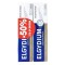 Elgydium Multi-Action Οδοντόκρεμα (-50% στο 2ο Προϊόν), 2*75ml