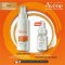 Avene Eau Thermale Anti-Age Promo 