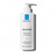 La Roche-Posay Toleriane Dermo-Nettoyant Γαλάκτωμα Καθαρισμού για Ξηρό, Ευαίσθητο & Δυσανεκτικό Δέρμα, 400ml