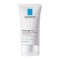 La Roche Posay Effaclar Mat, Ενυδατική Σμηγματορρυθμιστική Φροντίδα, 40ml