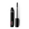 La Roche-Posay Toleriane Mascara Multi-dimensions Black Μάσκαρα Ματιών, 7.5ml
