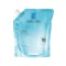 La Roche Posay Lipikar Surgras Refill Καθαρισμός Σώματος για Ξηρό Δέρμα, 400ml