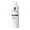 La Roche Posay Kerium Ds Σαμπουάν Εντατικής Μικροαπολέπισης κατά της Πιτυρίδας, 200ml