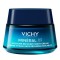 Vichy Mineral 89 Κρέμα Νύχτας Αποκατάστασης της Ενυδάτωσης με Μελατονίνη, 50ml