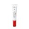 Vichy Liftactiv Pigment B3 Κρέμα Ματιών με SPF50 κατά των Μαύρων Κύκλων, 15ml