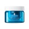 La Roche Posay Hyalu B5 Suractivated Cream Αντιρυτιδική Κρέμα για Άμεση Σύσφιξη, Λείανση & Επανόρθωση, 50ml