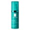 La Roche Posay Effaclar A.Z. Gel Cream Κατά των Ατελειών, 40ml 