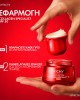 Vichy Liftactiv Collagen Specialist 16 Refill Αντιγηραντική Κρέμα Ημέρας με Αντηλιακή Προστασία SPF50, 50ml