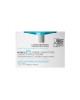 La Roche Posay Hyalu B5 Suractivated Cream Refill Αντιρυτιδική Κρέμα για Άμεση Σύσφιξη & Λείανση, 50ml 