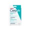 CeraVe Blemish Barrier Patches Αυτοκόλλητα Επιθέματα Κατά Των Ατελειών, 22τμχ