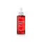 Vichy Dercos Aminexil Clinical R.E.G.E.N Booster Ορός Ενδυνάμωσης Μαλλιών Ενάντια στη Τριχόπτωση, 90ml