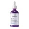 La Roche Posay MELA B3 Serum Ορός Eντατικής Δράσης κατά των Κηλίδων, 50ml