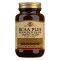 Solgar BCAA Plus Συμπλήρωμα Διατροφής για την Επιδιόρθωση, Ανάπτυξη & Αποκατάστασή του Μυϊκού Ιστού μετά από Άσκηση - Ιδανικό για Νευρομυϊκές Παθήσεις, 50veg.caps 