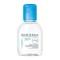 Bioderma Hydrabio H2O Ενυδατικό Νερό Καθαρισμού & Ντεμακιγιάζ Micellaire, 100ml