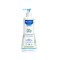 Mustela Gentle Cleansing Τζελ Καθαρισμού για Μαλλιά & Σώμα, 500ml