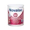 Novalac AR Digest+ Αντιαναγωγικό Γάλα σε Σκόνη  από την Γέννηση, 400gr 