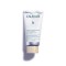 Caudalie Gentle Buffing Cream Απαλή Απολεπιστική Κρέμα Προσώπου, 75ml 
