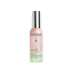 Caudalie Ελιξήριο Ομορφιάς για Όλους τους Τύπους Δέρματος, 30ml