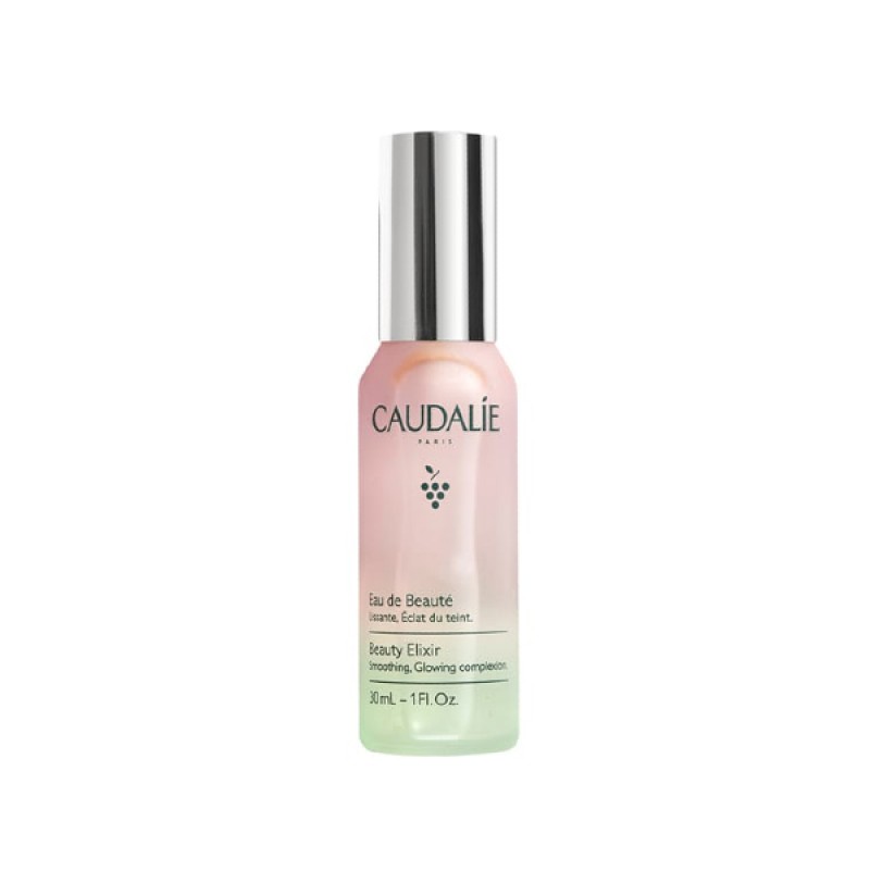 Caudalie Ελιξήριο Ομορφιάς για Όλους τους Τύπους Δέρματος, 30ml