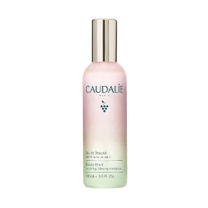Caudalie Ελιξήριο Ομορφιάς για Όλους τους Τύπους Δέρματος, 100ml
