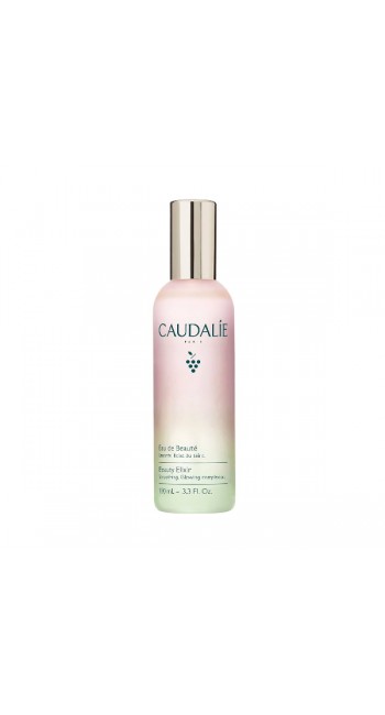 Caudalie Ελιξήριο Ομορφιάς για Όλους τους Τύπους Δέρματος, 100ml