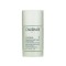 Caudalie Vinofresh Stick Αποσμητικό με Ευκάλυπτο & Σταφύλι Χωρίς Αλκοόλ, 50gr