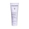 Caudalie Vinotherapist Ενυδατική & Επανορθωτική Κρέμα Χεριών & Νυχιών, 75ml