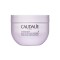 Caudalie Vinotherapist Replenishing Vegan Βούτυρο Σώματος για Ξηρές Επιδερμίδες, 250ml
