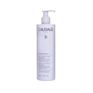 Caudalie Vinotherapist Ενυδατική Λοσιόν Σώματος για Κανονικές-Ξηρές Επιδερμίδες, 400ml