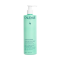 Caudalie Vinosun Protect Λοσιόν Επανόρθωσης για Μετά τον Ήλιο, 400ml