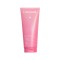 Caudalie Rose de Vigne Shower Gel Απαλό Αφρόλουτρο με Άρωμα Τριαντάφυλλο, 200ml