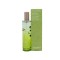 Caudalie Fleur de Vigne Fresh Fragrance Γυναικείο Άρωμα, 50ml