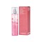 Caudalie Fresh Fragrance Rose de Vigne Γυναικείο Άρωμα, 50ml