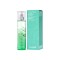 Caudalie Eau des Vignes Fresh Fragrance Γυναικείο Άρωμα, 50ml
