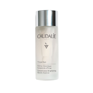 Caudalie Vinoperfect Concentrated Glycolic Essence Προσώπου κατά των Κηλίδων, 100ml
