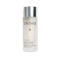 Caudalie Vinoperfect Concentrated Glycolic Essence Προσώπου κατά των Κηλίδων, 100ml
