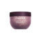 Caudalie Vinosculpt Crushed Cabernet Scrub Απολεπιστικό Σώματος, 250gr