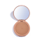 Caudalie Vinocrush Long Lasting Bronzer Powder Πούδρα Μακράς Διαρκείας, 8.5gr