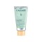 Caudalie Deep Cleansing Exfoliator Κρέμα Απολέπισης Προσώπου, 75ml