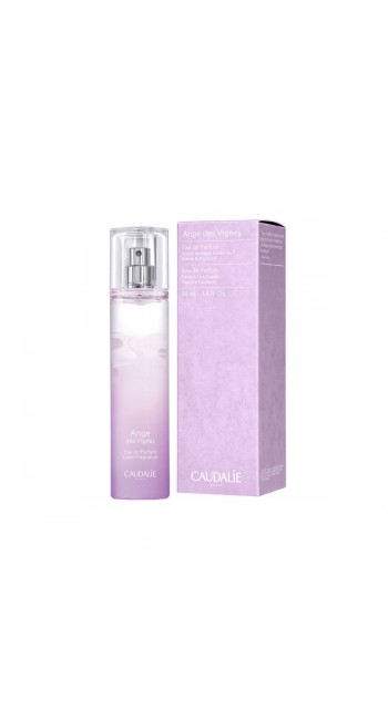 Caudalie Ange des Vignes Light Fragrance Γυναικείο Άρωμα, 50ml
