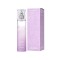 Caudalie Ange des Vignes Light Fragrance Γυναικείο Άρωμα, 50ml