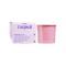 Caudalie Resveratrol-Lift Firming Night Cream Αντιρυτιδική Κρέμα Νυκτός Refill, 50ml