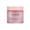 Caudalie Resveratrol-Lift Firming Cashmere Cream Συσφιγκτική & Αντιρυτιδική Κρέμα Ημέρας, 50ml