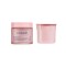 Caudalie Resveratrol-Lift Firming Cashmere Cream Συσφικτική & Αντιρυτιδική Κρέμα Refill, 50ml