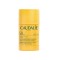 Caudalie Vinosun Protect Invisible Stick SPF50 Αντηλιακό Stick για Πρόσωπο, Χείλη & Ευαίσθητες Περιοχές, 15gr